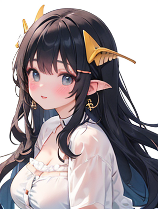化妆刷与碗：从日常用品到艺术创作的奇妙旅程
